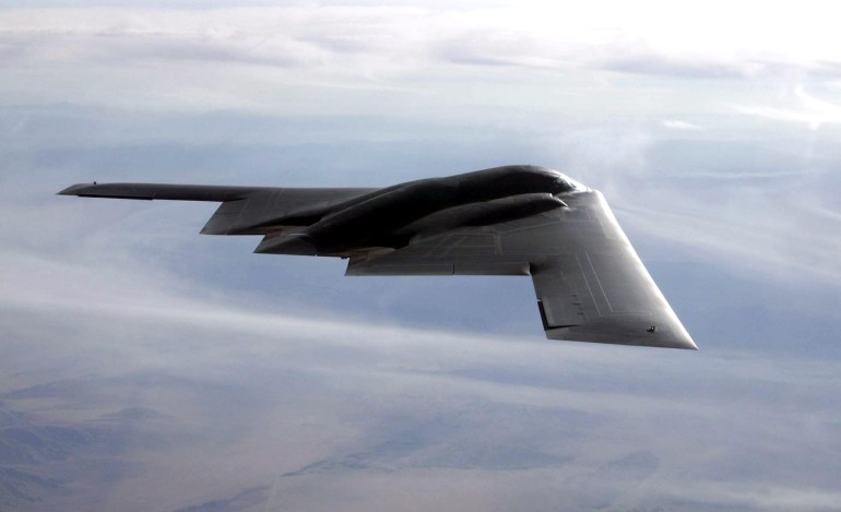 B-2.JPG