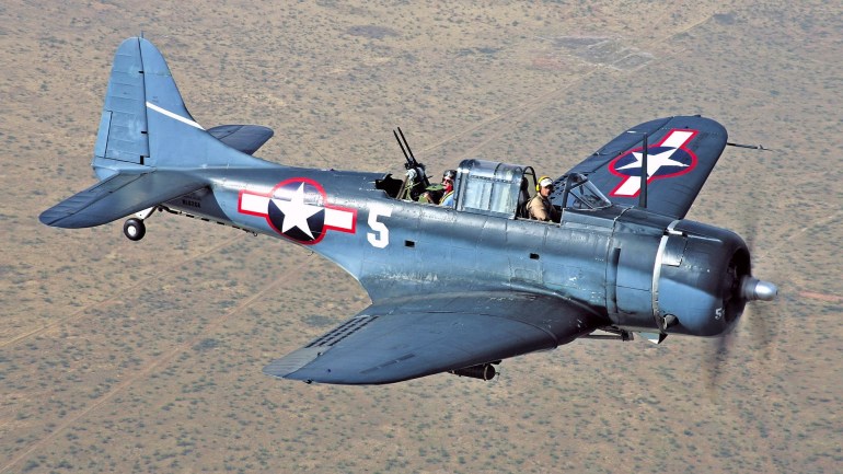 SBD DAUNTLESS.jpg